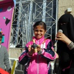 First Phase of Talent Contest – Tahrir Branch  (44)