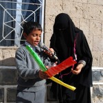 First Phase of Talent Contest – Tahrir Branch  (45)