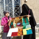 First Phase of Talent Contest – Tahrir Branch  (47)