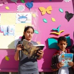 First Phase of Talent Contest – Tahrir Branch  (48)