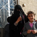 First Phase of Talent Contest – Tahrir Branch  (49)