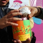 First Phase of Talent Contest – Tahrir Branch  (5)