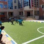 Fun Hour For Fifth Grade English Branch (10)