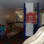 Fun Hour For Fifth Grade English Branch (11)