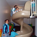 Fun Hour For Fifth Grade English Branch (12)