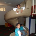 Fun Hour For Fifth Grade English Branch (13)