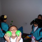 Fun Hour For Fifth Grade English Branch (14)