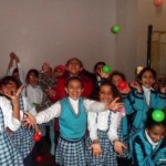 Fun Hour For Fifth Grade English Branch (15)