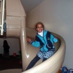 Fun Hour For Fifth Grade English Branch (16)