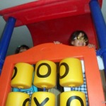 Fun Hour For Fifth Grade English Branch (17)