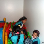 Fun Hour For Fifth Grade English Branch (18)