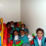 Fun Hour For Fifth Grade English Branch (19)