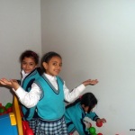 Fun Hour For Fifth Grade English Branch (20)