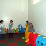 Fun Hour For Fifth Grade English Branch (21)