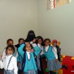 Fun Hour For Fifth Grade English Branch (22)