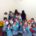 Fun Hour For Fifth Grade English Branch (23)