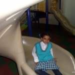 Fun Hour For Fifth Grade English Branch (25)