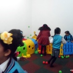 Fun Hour For Fifth Grade English Branch (26)