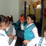 Fun Hour For Fifth Grade English Branch (27)