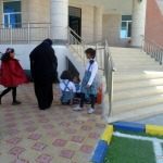 Fun Hour For Fifth Grade English Branch (28)