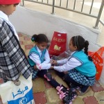 Fun Hour For Fifth Grade English Branch (29)