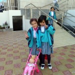 Fun Hour For Fifth Grade English Branch (30)