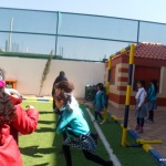 Fun Hour For Fifth Grade English Branch (32)