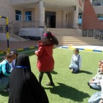 Fun Hour For Fifth Grade English Branch (37)