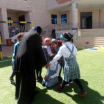 Fun Hour For Fifth Grade English Branch (38)