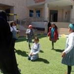 Fun Hour For Fifth Grade English Branch (39)