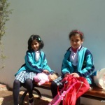 Fun Hour For Fifth Grade English Branch (42)