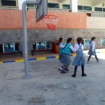 Fun Hour For Fifth Grade English Branch (43)