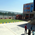 Fun Hour For Fifth Grade English Branch (44)