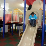 Fun Hour For Fifth Grade English Branch (45)