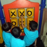 Fun Hour For Fifth Grade English Branch (48)