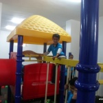 Fun Hour For Fifth Grade English Branch (50)