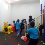 Fun Hour For Fifth Grade English Branch (56)