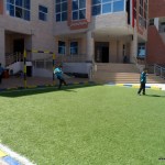 Fun Hour For Fifth Grade English Branch (7)