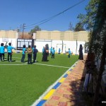 Fun Hour For Fifth Grade English Branch (8)