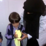 Hand-washing Campaign – English Branch  (21)