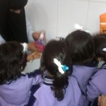 Hand-washing Campaign – English Branch  (22)