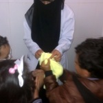 Hand-washing Campaign – English Branch  (27)