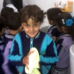 Hand-washing Campaign – English Branch  (31)