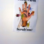 Hand-washing Campaign – English Branch  (36)