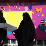 Honoring Distinguished Teachers 1