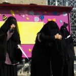 Honoring Distinguished Teachers 2