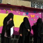 Honoring Distinguished Teachers 3