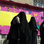 Honoring Distinguished Teachers 4