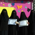 Honoring Distinguished Teachers 6