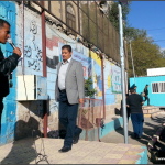 Honoring Second Week Stars of the Sport League  (1)